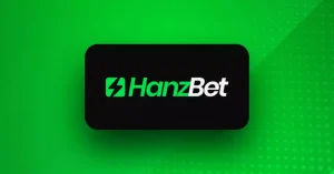 hanzbet-image