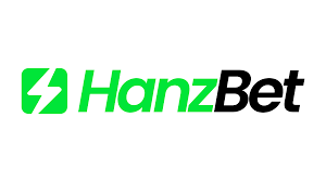 branded site